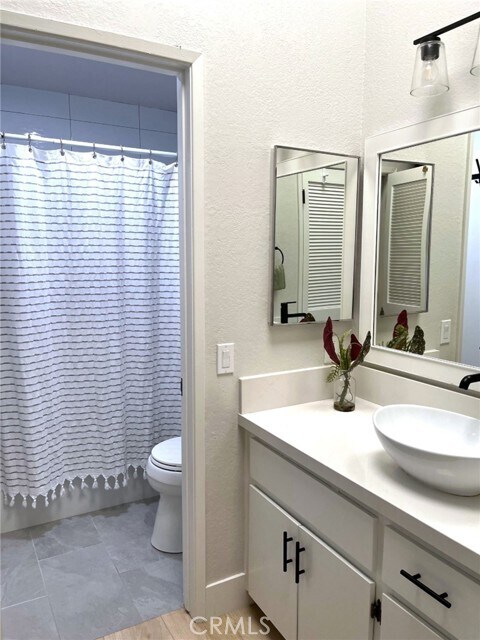 Building Photo - 26701 Quail Creek