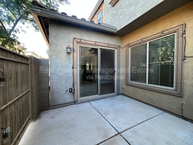 Building Photo - 21160 N 36th Pl