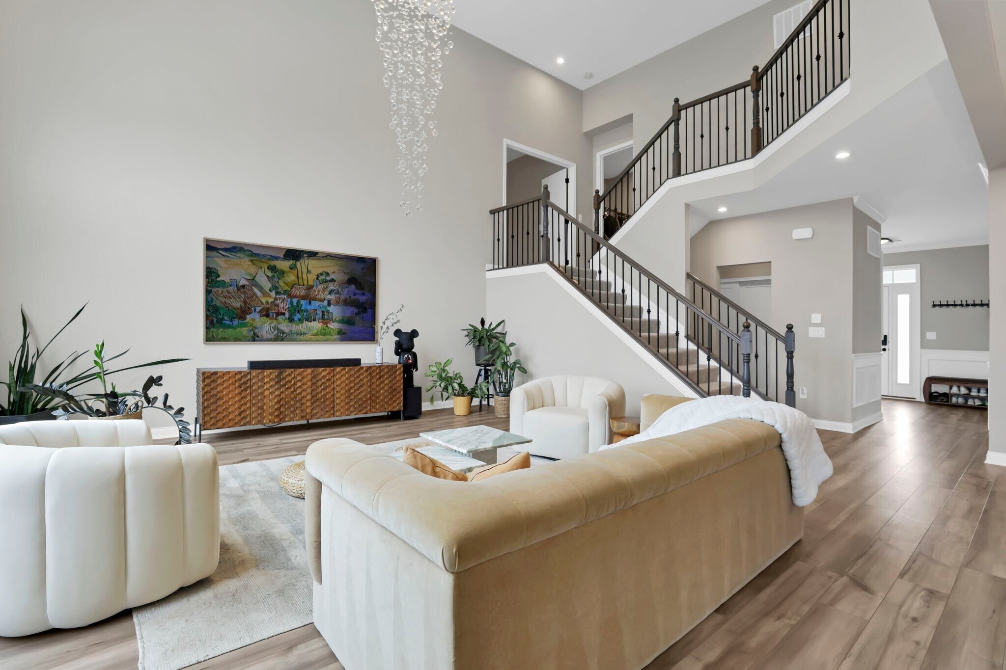 Building Photo - 300 Harness Way