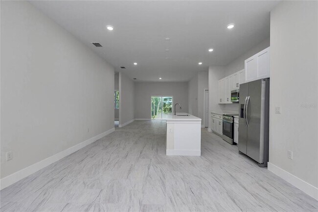 Building Photo - 4592 Channel Heights Ct