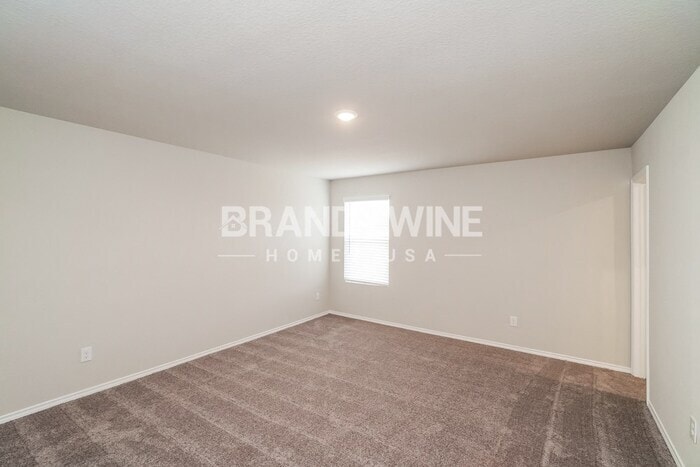 Building Photo - 7211 Winding Finger