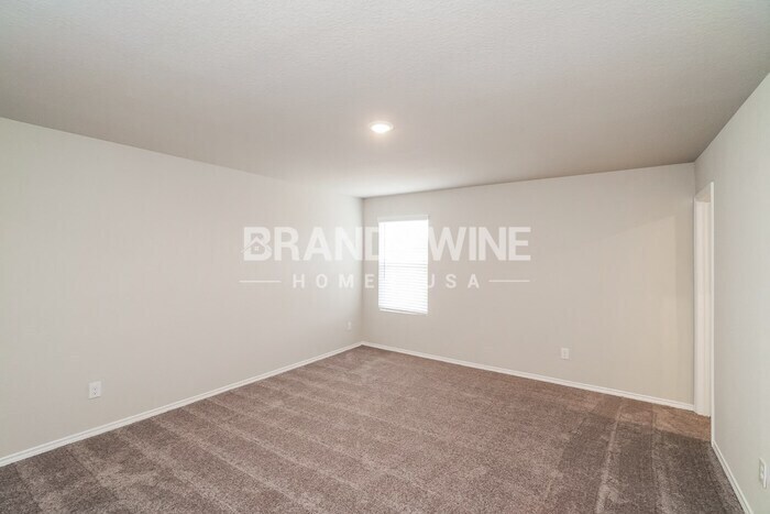 Building Photo - 7226 Winding Finger