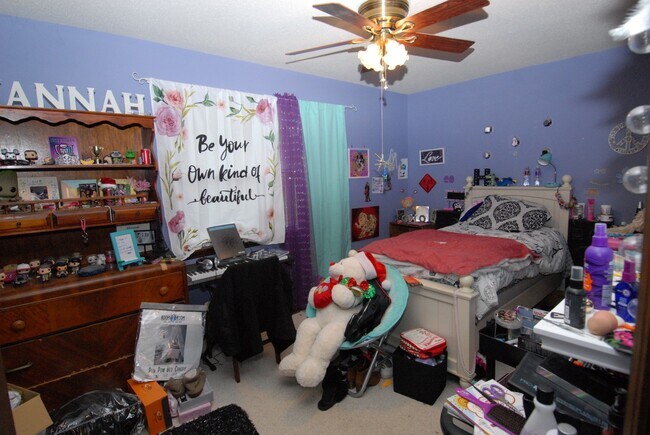 Building Photo - St Peters Area