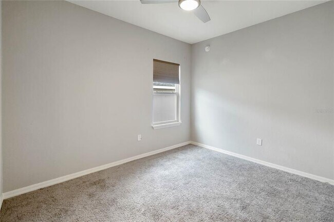 Building Photo - 4090 Ruby Run