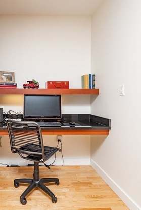 Building Photo - 100 Station Landing