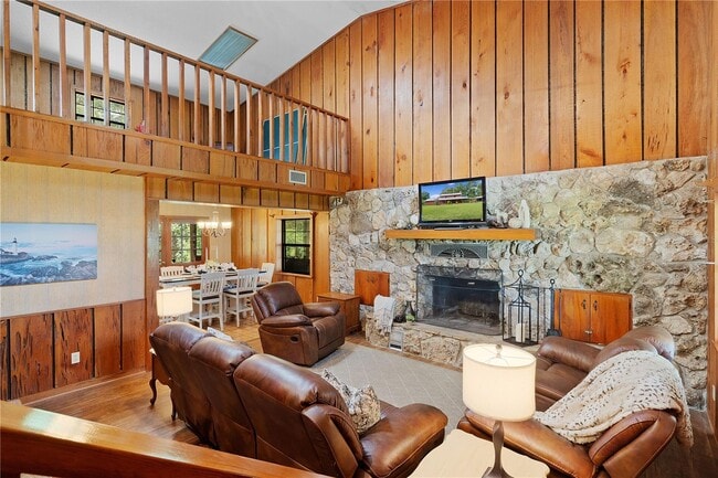 Building Photo - 8284 Co Rd 209