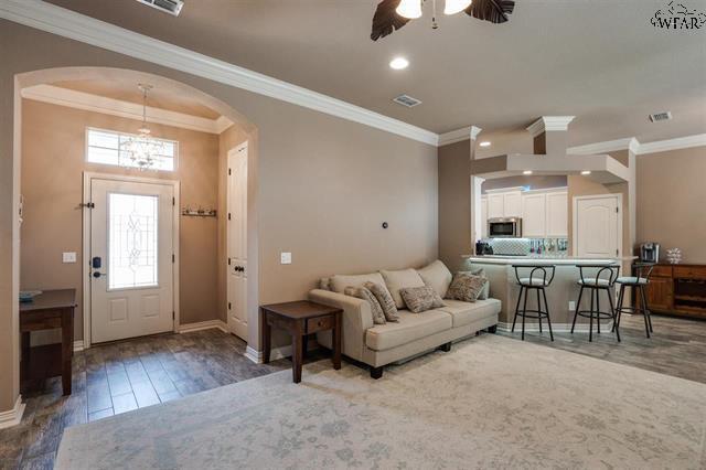 Building Photo - 5113 Tillie Dr