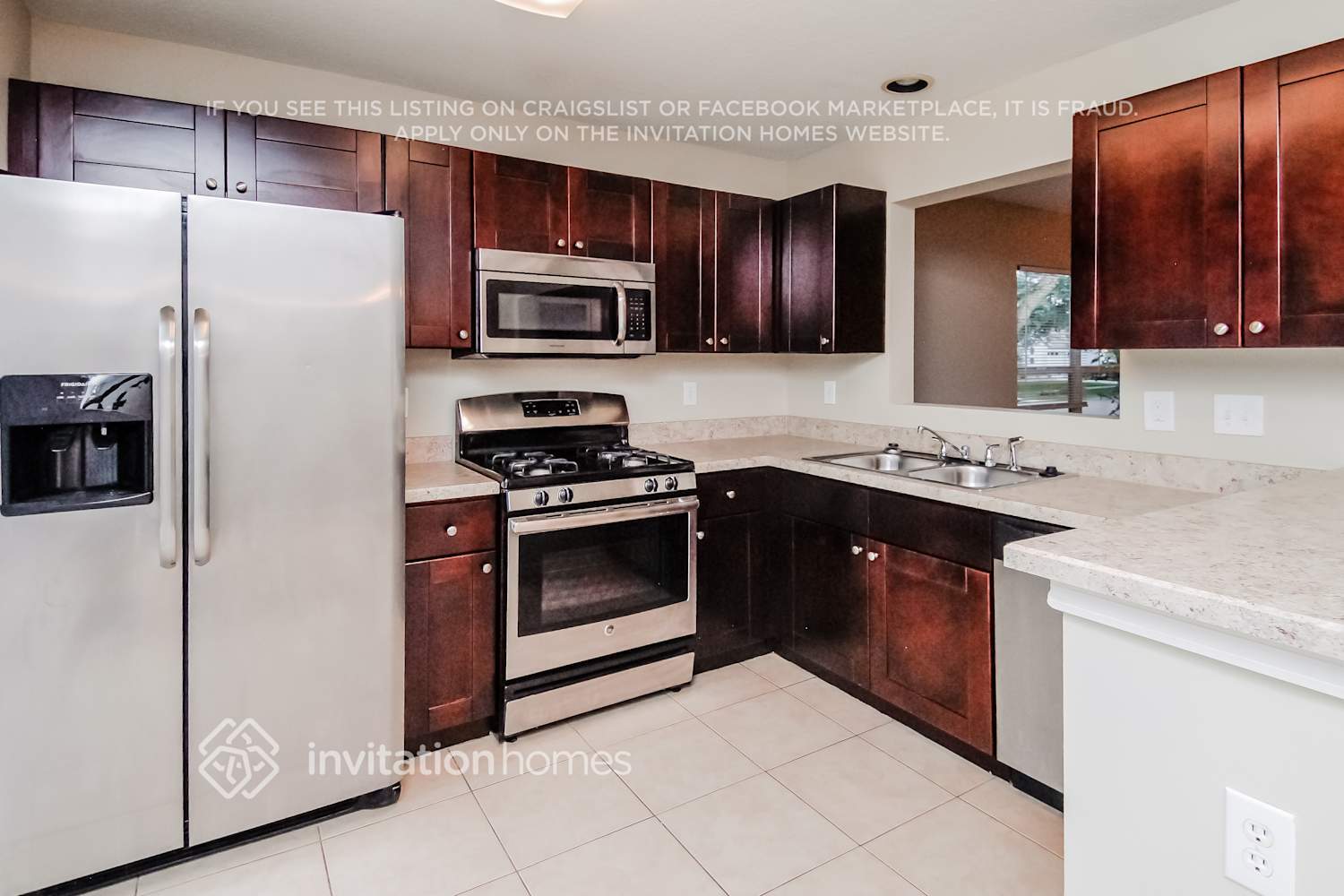Building Photo - 5701 Tanagergrove Way