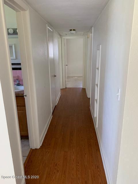 Building Photo - 726 Lund Ct