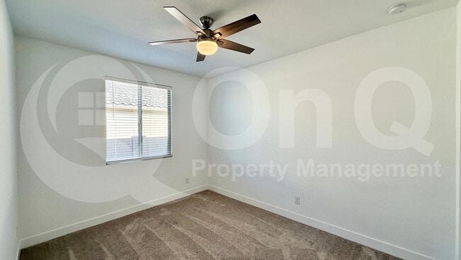 Building Photo - 14255 W Alameda Rd