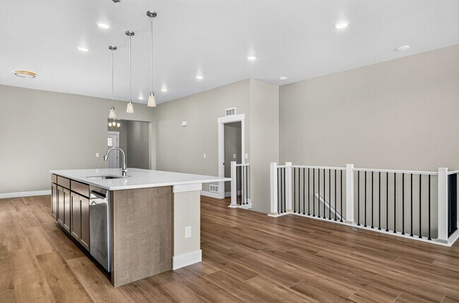 Building Photo - 10131 Lake Arbor Ln