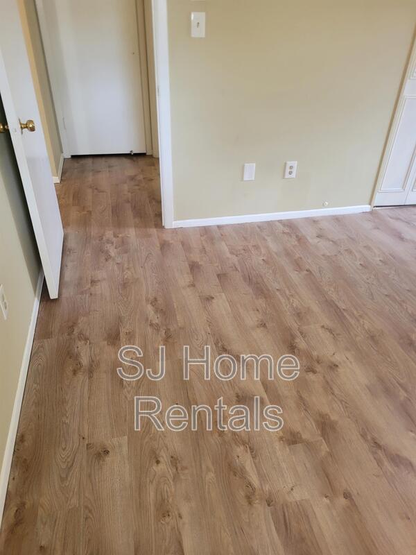 Building Photo - 47 Holstone Ln