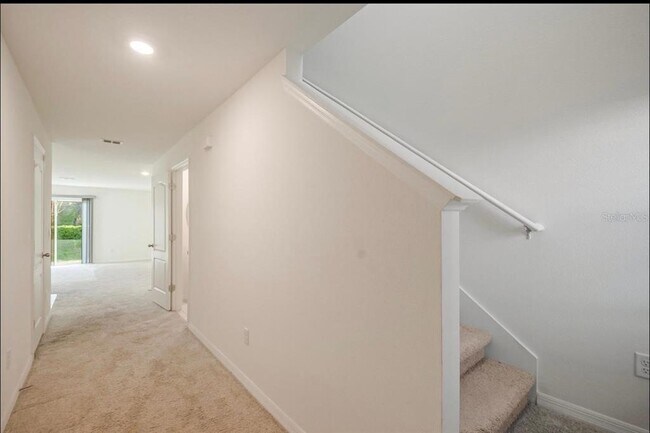 Building Photo - 4113 Malawi Trl