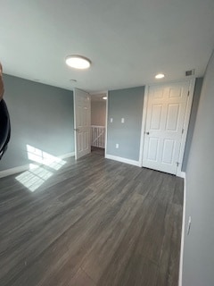 Building Photo - 2132 Durham Rd