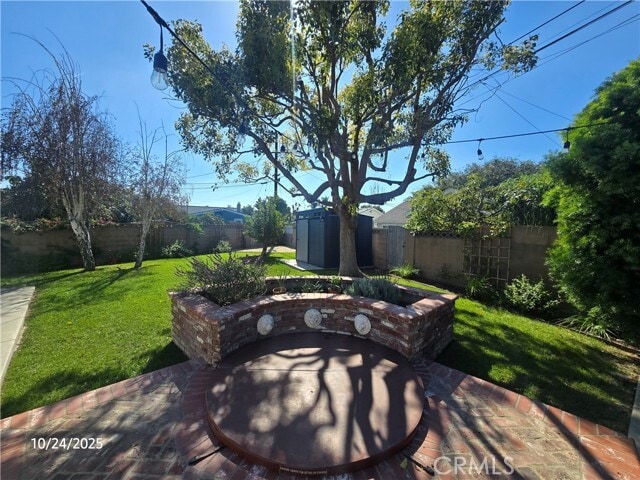 Building Photo - 16381 Ace Ln