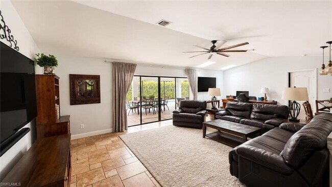 Building Photo - 1089 Nottingham Dr