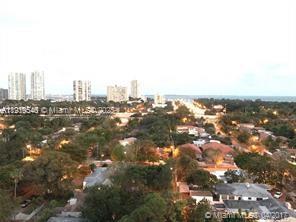 Building Photo - 2525 SW 3rd Ave