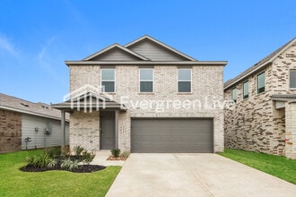 Building Photo - 31428 Moore Rd