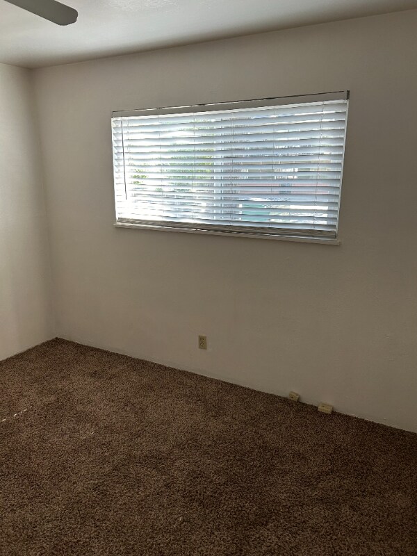 Building Photo - 1311 W 3rd St