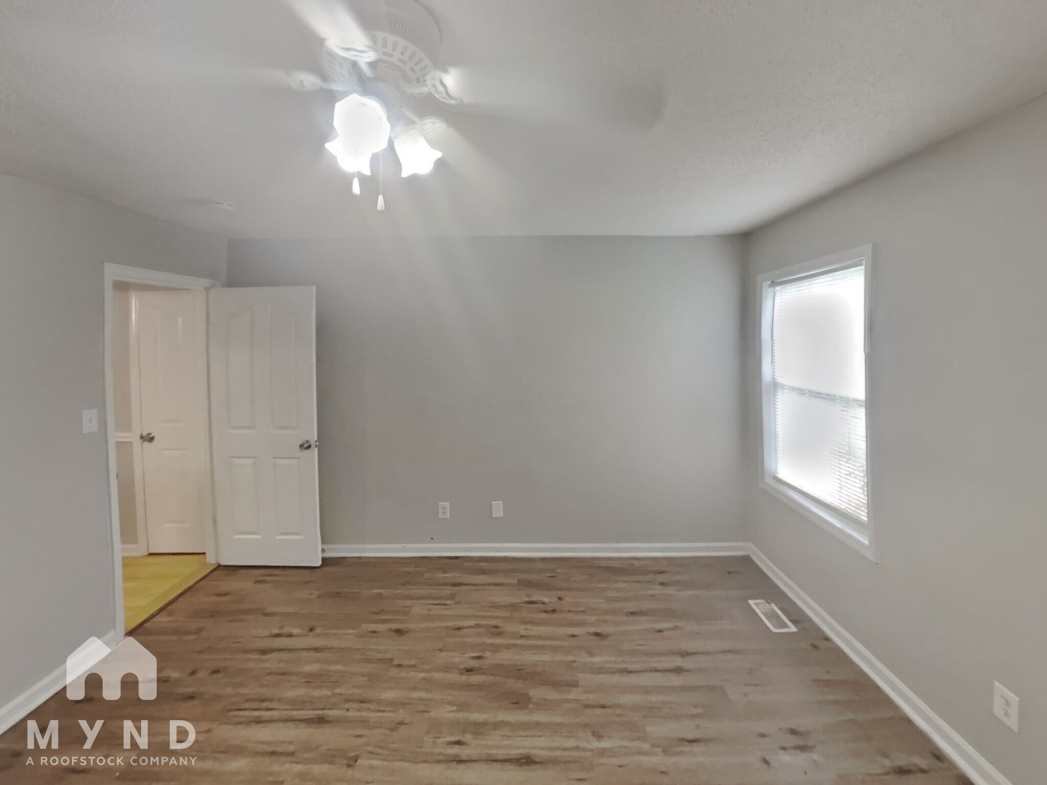 Building Photo - 2515 Winterfield Dr