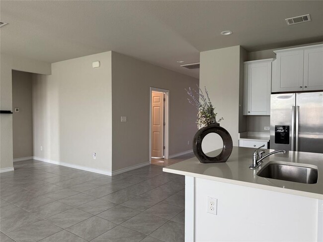 Building Photo - 5989 Malta Cir