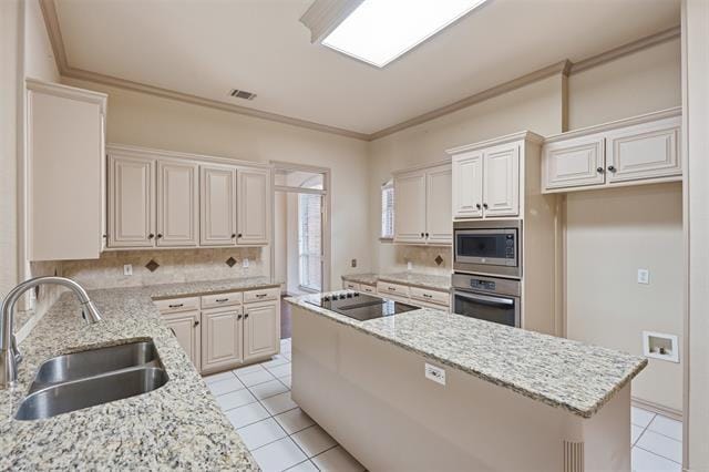 Building Photo - 3318 Summergrove Dr