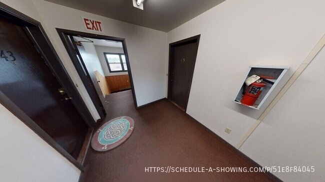 Building Photo - 405 E Park-43