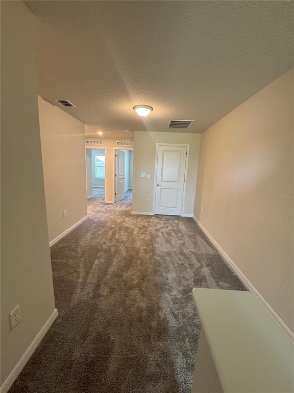 Building Photo - 6376 Tabebuia Pkwy