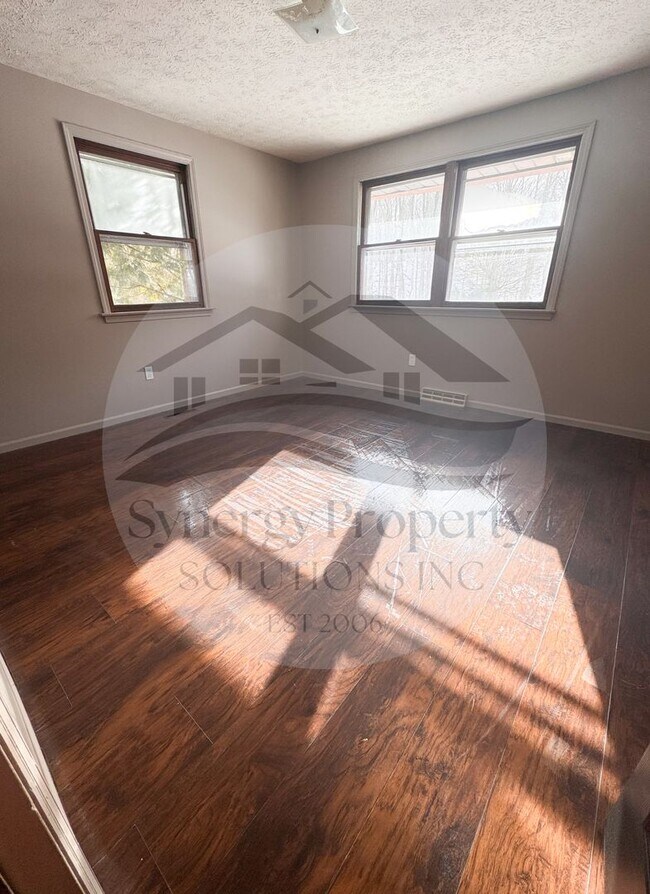 Building Photo - Madison Home for Rent