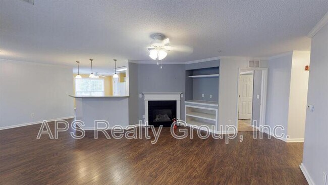 Building Photo - 130 Shallowford Reserve Dr