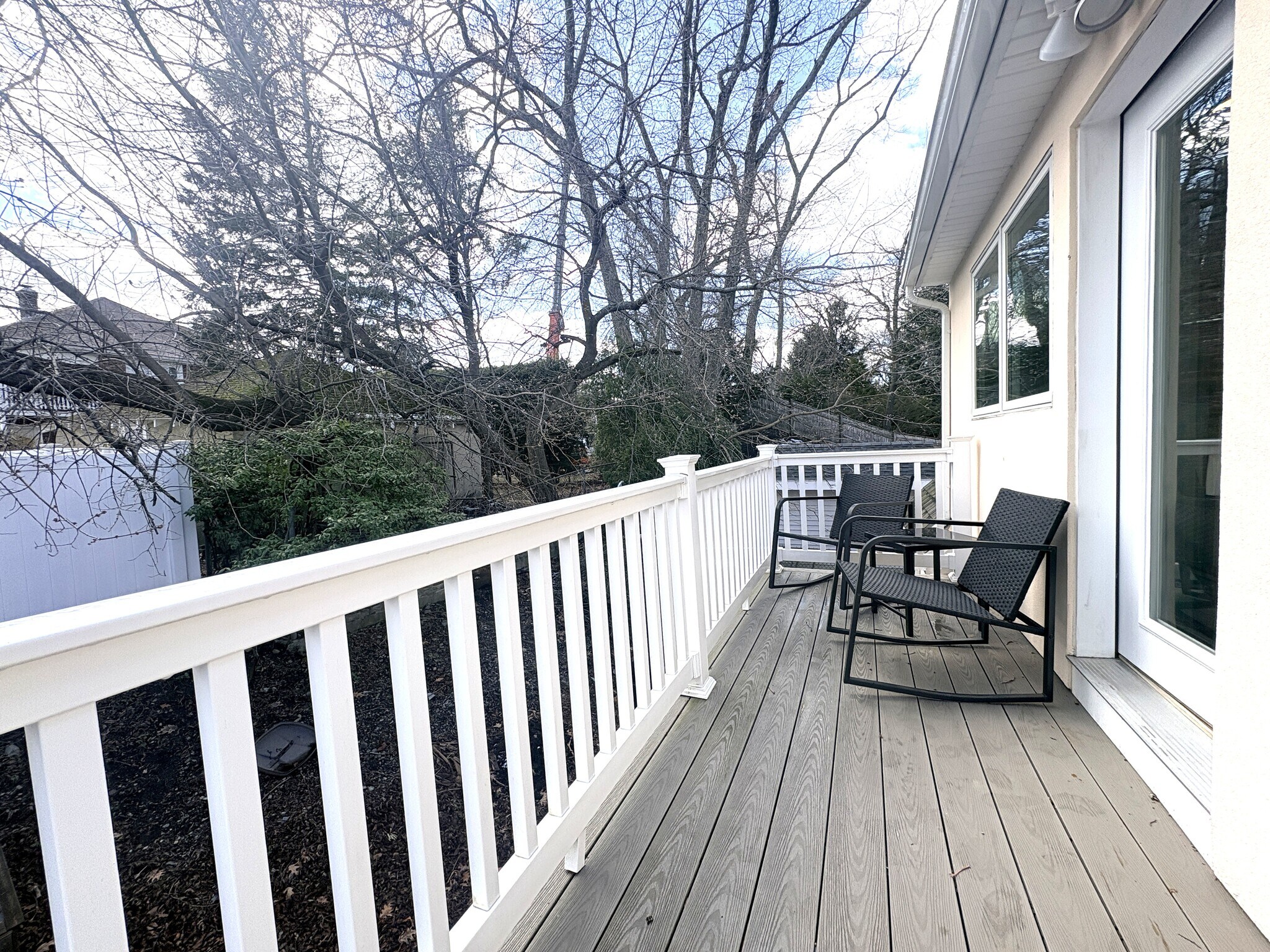 Building Photo - 32 Salisbury Rd