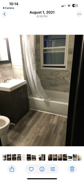 Building Photo - 84 Arnold St