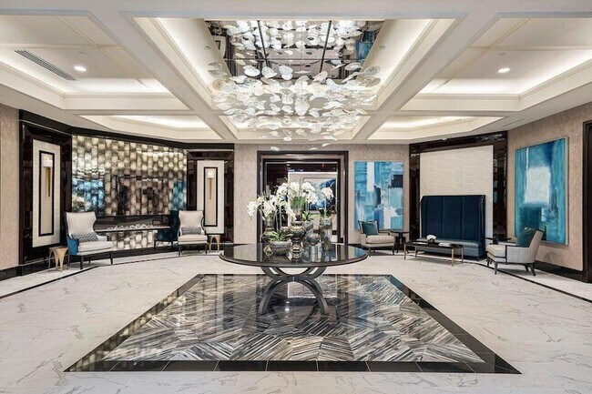 Building Photo - 8319 Horseshoe Bay Rd