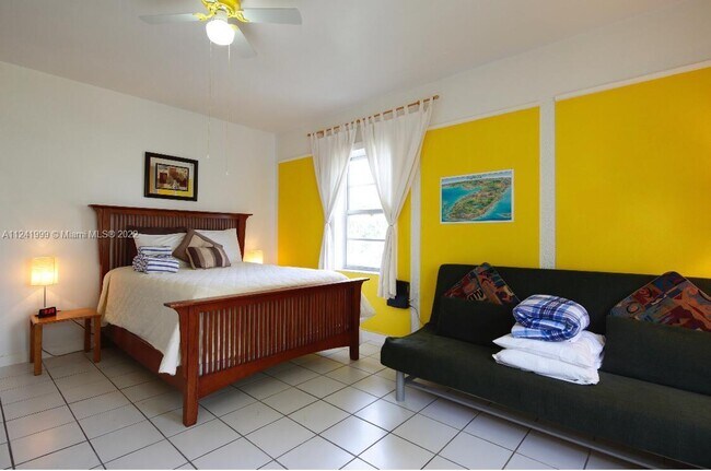 Building Photo - 7300 Ocean Terrace