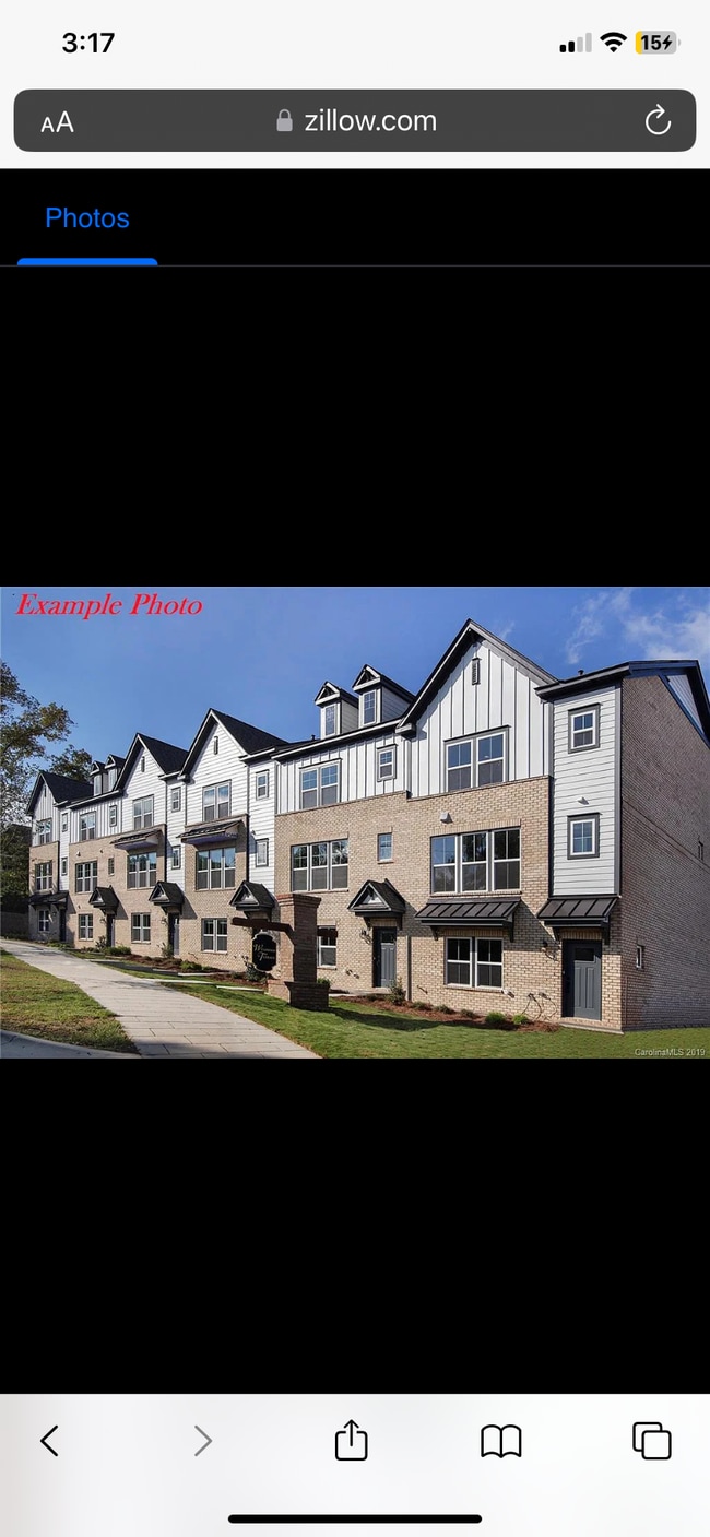 Building Photo - 324 Hastings Run Dr