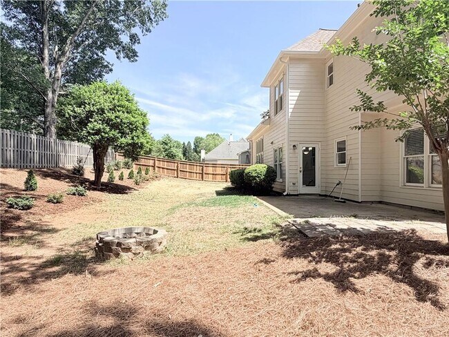 Building Photo - 6730 Wolford Ct