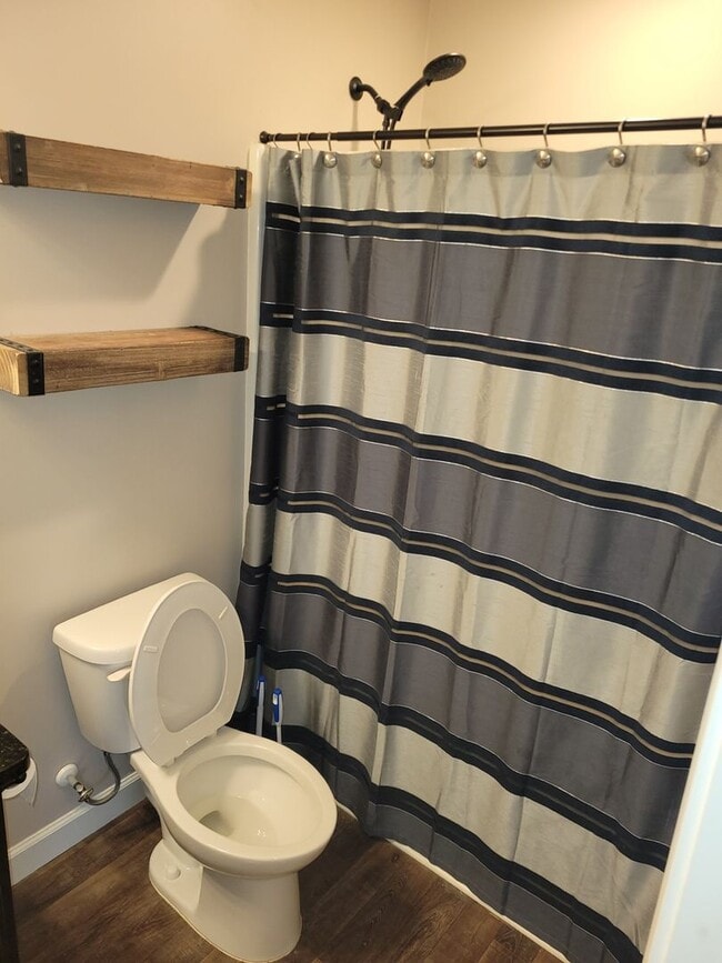 Building Photo - 108 Highland Spgs Lp