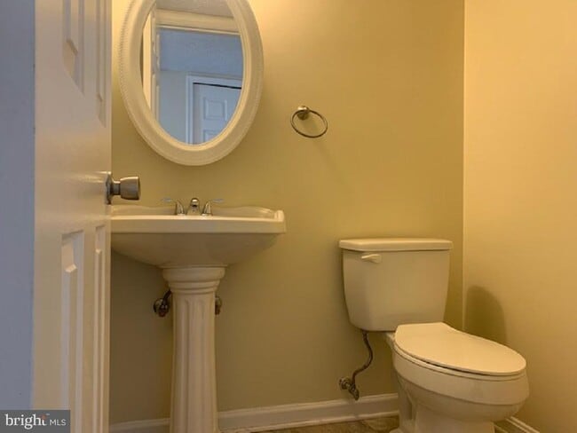 Building Photo - 6012 Red Wolf Pl