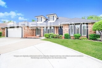 Building Photo - 7425 NW 105th St