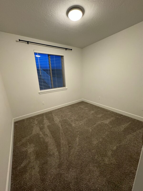 Building Photo - 7719 Coldwater Dr