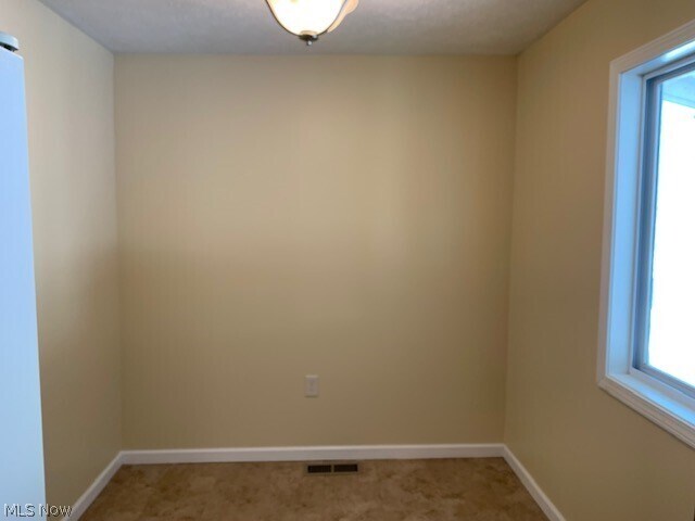 Building Photo - 1040 Moneta Ave