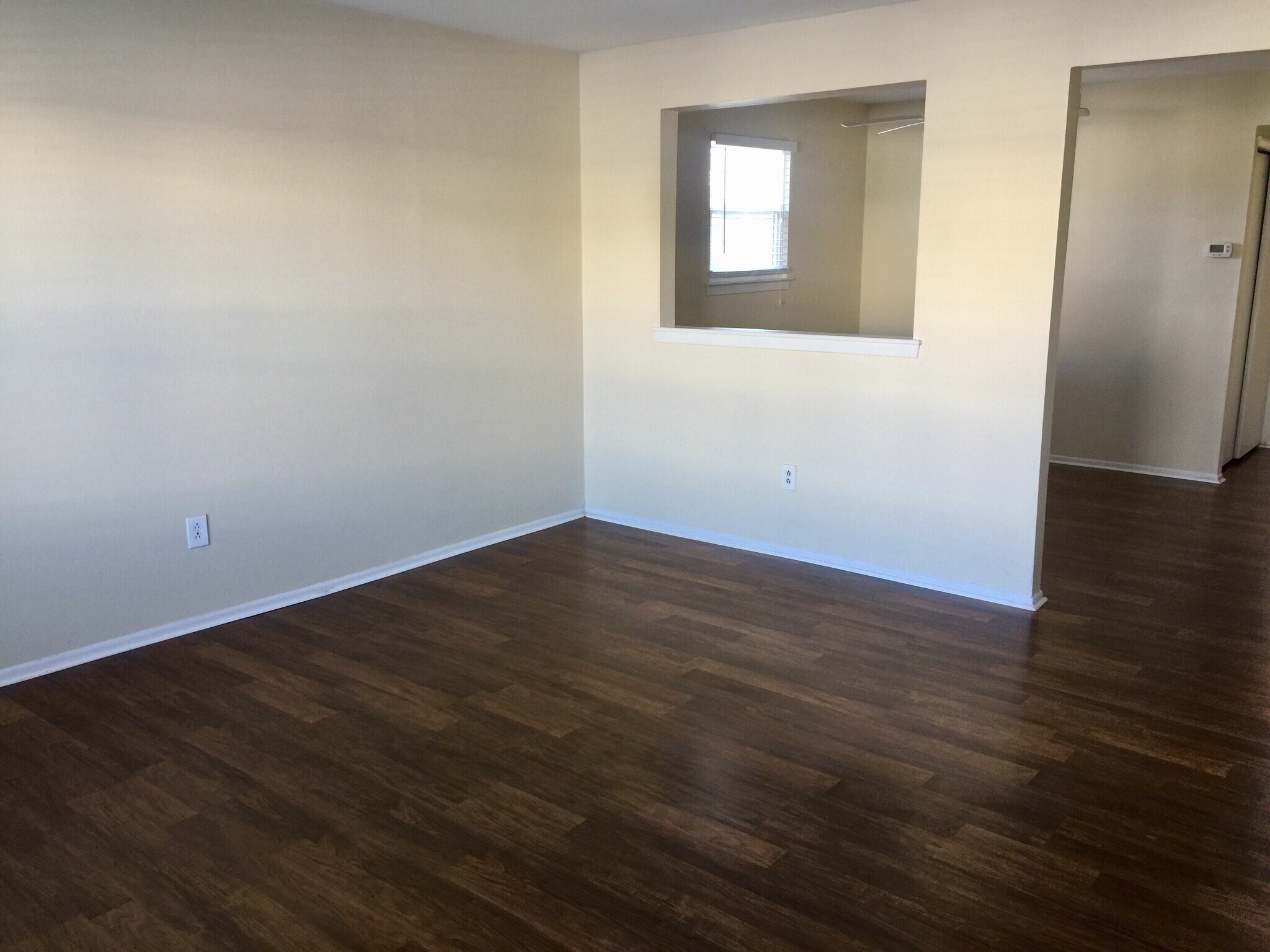 Building Photo - 1113 Vincent Rd