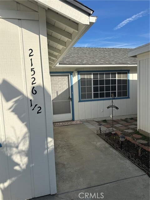 Building Photo - 21526 Juan Ave