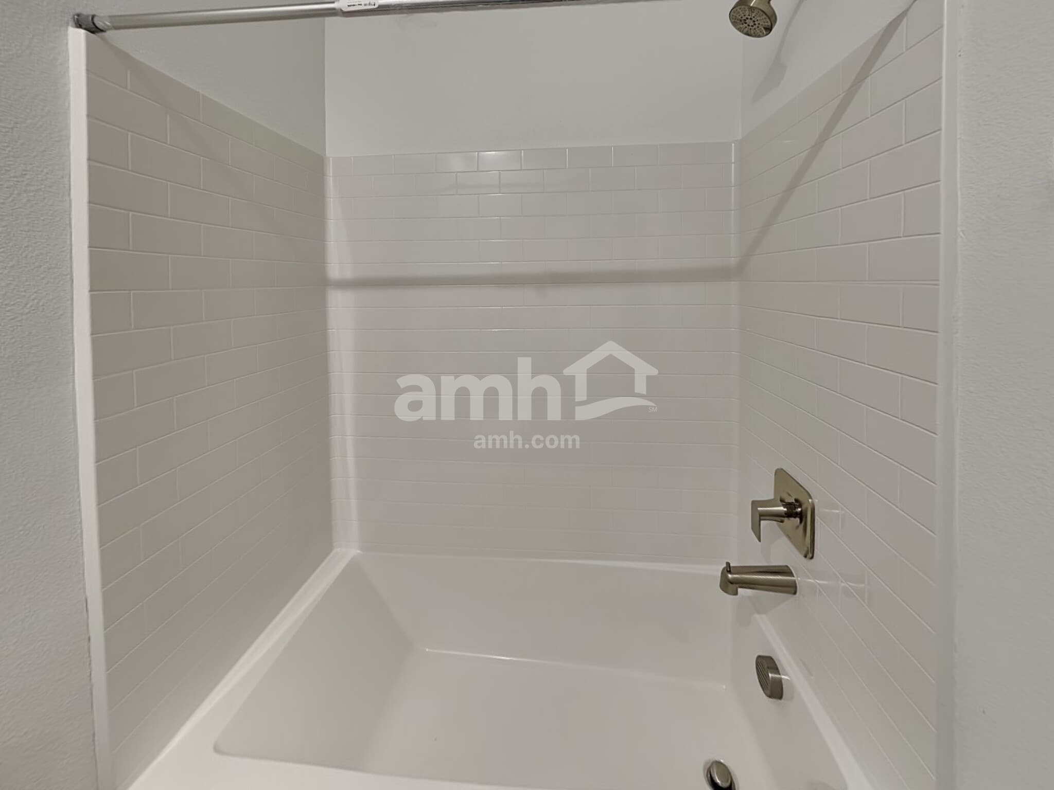 Building Photo - 296 Yasmin Daylily Pl