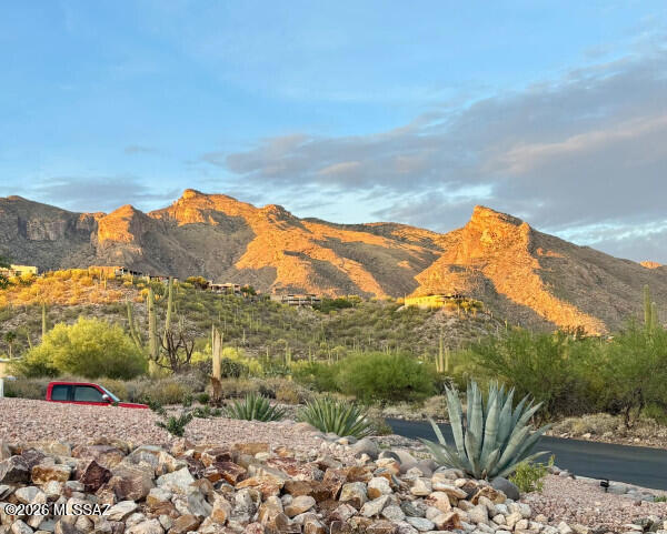Building Photo - 6745 N Quartzite Canyon Pl