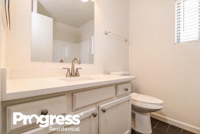 Building Photo - 13197 W Ocotillo Ln