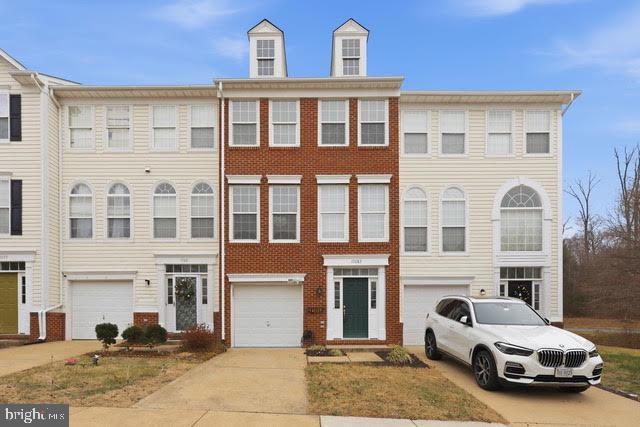 Building Photo - 15683 Avocet Loop