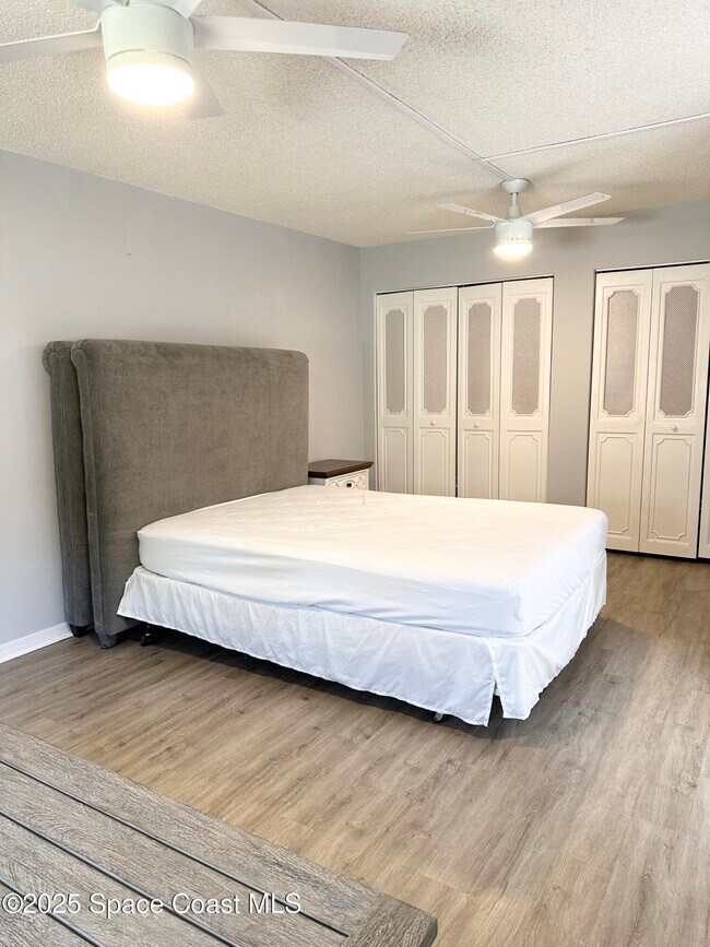 Building Photo - 840 N Atlantic Ave