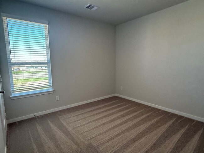 Building Photo - 12510 Bent Way St