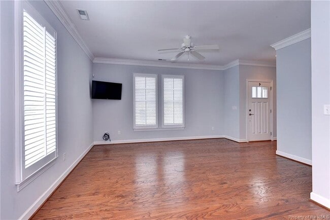 Building Photo - 4316 Candace Ln